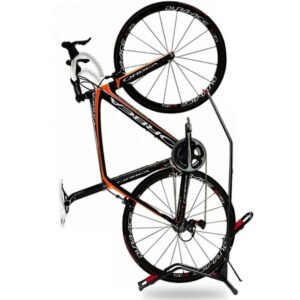 buy vertical upright stand for bike